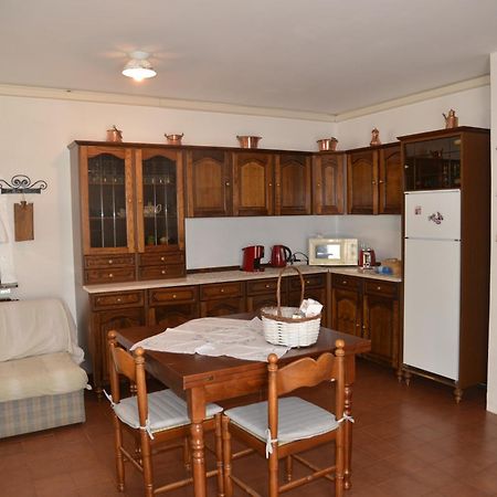 Casalinda Hotell Finale Ligure Eksteriør bilde